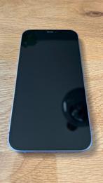Iphone 12. Perfecte staat., Telecommunicatie, Mobiele telefoons | Apple iPhone, Ophalen, Zo goed als nieuw, IPhone 12
