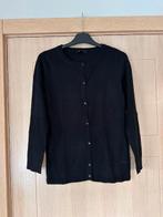 Cardigan Esmara taille S (no.6707), Taille 36 (S), Esmara, Enlèvement, Porté