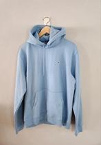 tommy Hilfiger hoodie, Taille 48/50 (M), Bleu, Envoi, Tommy Hilfiger