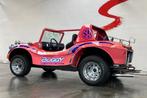 Volkswagen buggy, Auto's, Oldtimers, Te koop, 1300 cc, Bedrijf, Benzine