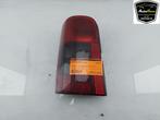 ACHTERLICHT LINKS Peugeot Partner (|6350EE|6350J0|), Gebruikt, Peugeot