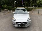 Opel Corsa 1.2 benz 53000km 2015 Garantie!, Auto's, Voorwielaandrijving, Testrit aan huis, Stof, 1229 cc