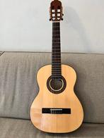 GEWA Pro Arte GC 50 A 1/2 klassieke gitaar, Muziek en Instrumenten, Ophalen, Zo goed als nieuw