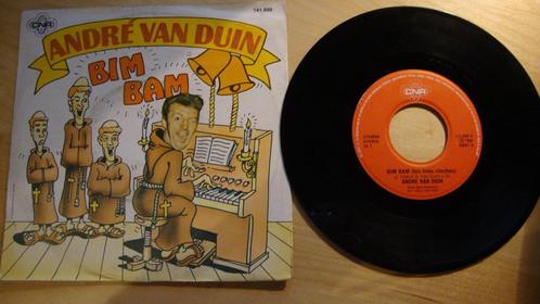 45 rpm vinylplaten te koop, Cd's en Dvd's, Vinyl Singles, Gebruikt, Single, 7 inch, Ophalen of Verzenden