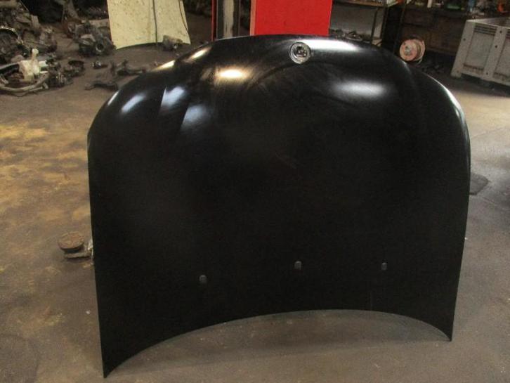 CAPOT Saab 9-3 II Sport Sedan (YS3F) (01-2002/02-2015), Autos : Pièces & Accessoires, Carrosserie & Tôlerie, Capot moteur, Saab