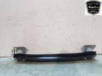 CADRE DE PARE CHOC ARRIÈRE Toyota (5202302280), Autos : Pièces & Accessoires, Utilisé, Toyota