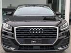 Audi Q2 1.4 TFSI 150CV / Gps / Clim Auto / Cruise / PDC /, Voorwielaandrijving, Stof, Gebruikt, 4 cilinders