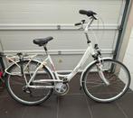 Oxford dames fiets te koop, Fietsen en Brommers, Ophalen