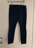 Zwarte skinny jeans, Enlèvement ou Envoi, Comme neuf, W30 - W32 (confection 38/40), C&A