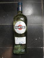 Martini Bianco 1l, Ophalen of Verzenden, Nieuw