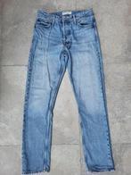 Merk Jack & Jones : jeans mt 29/32, Vêtements | Hommes, Jeans, Enlèvement ou Envoi, W32 (confection 46) ou plus petit, Porté, Bleu