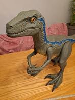 Dinosaure géant excellent état MATTEL, Enlèvement, Comme neuf