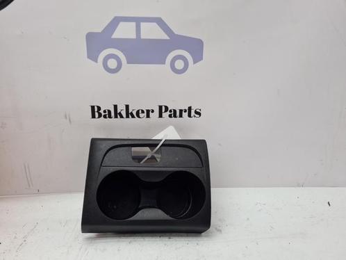 Bekerhouder van een Opel Crossland X, Auto-onderdelen, Interieur en Bekleding, Opel, Gebruikt, 3 maanden garantie