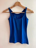 Blauwe topje Appel’s xs, Kleding | Dames, Appel's, Blauw, Ophalen of Verzenden, Zonder mouw