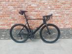 Racefiets - Giant Propel Advanced Pro 0 (2024) - Di2 Ultegra, Fietsen en Brommers, Ophalen, Zo goed als nieuw, Heren, Giant