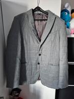 Blazer maat 40 goede staat, Kleding | Heren, Kostuums en vesten, Ophalen of Verzenden, Gedragen