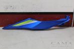 KONTPANEEL RECHTS Suzuki GSX R 1000 2017-2020 (GSXR1000), Motoren, Gebruikt