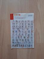 divers tampons pour scrapbooking et autres, Enlèvement ou Envoi, Utilisé, Autres types, Autres marques