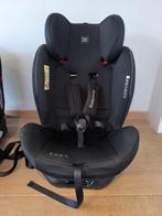 Autostoel kinderen 9 - 36 kg, Kinderen en Baby's, Overige merken, Verstelbare rugleuning, Gebruikt, Ophalen of Verzenden