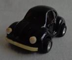 VOLKSWAGEN BEETLE KEVER VW friction auto 12cm MF143 CHINA ti, Kinderen en Baby's, Verzenden, Zo goed als nieuw