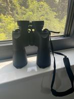 Jumelles Solognac neuves sous garantie, Audio, Tv en Foto, Optische apparatuur | Verrekijkers, Ophalen of Verzenden, Nieuw