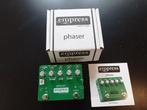 Vends phaser Empress effects, Muziek en Instrumenten, Effecten, Ophalen, Gebruikt, Overige typen