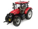 Boîtier IH Maxxum 145 CVX, Universal Hobbies, Envoi, Neuf, Tracteur et Agriculture