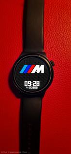smartwatch nieuw in verpakking, Auto's, BMW, Particulier, Te koop