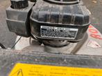 Tondeuse Honda a vendre  180€, Jardin & Terrasse, Tondeuses à gazon, Honda, Vitesses, Tondeuse rotative, Utilisé