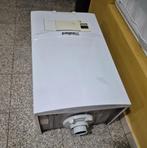 Vaillant ecoTEC pro VCW 286/5-3 – combiketel + set, Doe-het-zelf en Bouw, Ophalen, Aardgas, Terugslagbeveiliging (TTB), Boiler