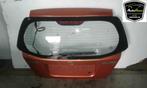 ACHTERKLEP Kalos (SF48) (|96540837|96540838|), Auto-onderdelen, Gebruikt, Daewoo, Achterklep