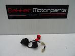 Start Relais / Startrelais Honda CBR600RR 2003-2004 PC37, Motoren, Gebruikt, -, -, Ophalen of Verzenden