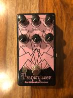 Earth quaker devices Transmisser, Musique & Instruments, Effets, Enlèvement ou Envoi, Utilisé, Reverb