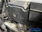 MERCEDES C KLASSE W204 2.2 CDI ABS POMP A1729014000, Gebruikt, Mercedes-Benz AG, Mercedes-Benz, Mercedesstrasse 120
70372  Stuttgart, DE
