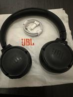 Jbl tune 510 BT, TV, Hi-fi & Vidéo, Casques audio, Enlèvement, Comme neuf