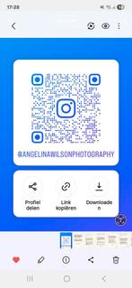 Erotische fotoshoot voor koppels, Fotograaf