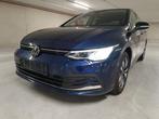 Volkswagen Golf VIII 1.5 Tsi Move 05/2023 IQ-Drive Nav Acc, Voorwielaandrijving, Stof, 1498 cc, Euro 6