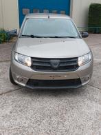 Dacia Sandero 1.2 16v 2014 airco elektrisch perfecte staat., Autos, Dacia, Euro 5, Achat, Boîte manuelle, 5 portes