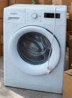 Lave linge Whirlpool 7kg, Elektronische apparatuur, Wasmachines, Ophalen