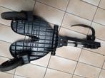 Meerijplankje bumprider, Kinderen en Baby's, Buggy's, Ophalen of Verzenden, Gebruikt