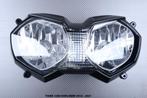 Koplamp / Voorlicht AVDB TIGER 1200 EXPLORER 2012 - 2021, Motoren, Ophalen of Verzenden