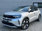 Opel Frontera GS HYBRID 136 7PL, Auto's, Euro 6, 136 pk, SUV of Terreinwagen, Te koop