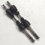 FG 6080/01 ball-drive assen (Monstertruck 2wd 4wd, Marder), Hobby en Vrije tijd, Modelbouw | Radiografisch | Auto's, Ophalen of Verzenden