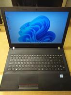 Lenovo laptop i5 met windows 11 en office, Computers en Software, Windows Laptops, 2 tot 3 Ghz, 15 inch, 8 GB, Ophalen of Verzenden