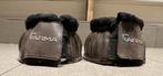Rubberen springschoenen, Dieren en Toebehoren, Ophalen, Gebruikt