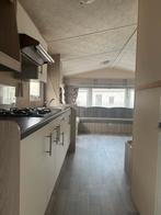 OCC 15 NEW TROPICAL 900x370/2@SHOWROOM MIDDELKERKE