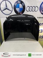 Volkswagen Jetta  Motorkap, Auto-onderdelen, Gebruikt, Ophalen of Verzenden, Motorkap, Volkswagen