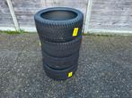 255/35R19, Auto-onderdelen, Banden en Velgen, Gebruikt, 255 mm, Winterbanden, Band(en)