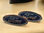 Originele Ford embleme, Autos : Pièces & Accessoires, Ford, Enlèvement ou Envoi