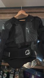 Nieuw harnas maat L, Motoren, Kleding | Motorkleding, Heren, Nieuw zonder kaartje, Overige, Ophalen